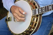 14 Traditional French Musical Instruments You Should Know