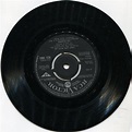 Vic Damone – The Glory of Love (1967, Vinyl) - Discogs