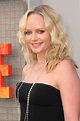 15+ best Images of Marley Shelton - Miran Gallery