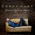 Dreaming Time Again by Corey Hart: Amazon.co.uk: CDs & Vinyl