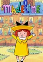 "Madeline" Madeline (TV Episode 1997) - IMDb