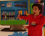 Art Attack Gallery | Disney Channel India