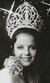Marisol Malaret - Puerto Rico - Miss Universe 1970 Miss Universe Crown ...