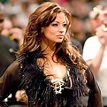 Candice Michelle Speaks On Her Time In The Wrestling Scene - The Overtimer