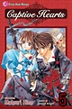 Captive Hearts, Vol. 5 | Book by Matsuri Hino | Official Publisher Page ...