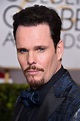 Kevin Dillon | All the Celebrities Turning 50 in 2015 | POPSUGAR Celebrity