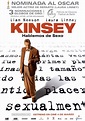 Kinsey - Película (2004) - Dcine.org