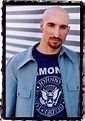 Scott Menville - Contact Info, Agent, Manager | IMDbPro