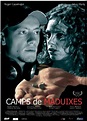 Camps de maduixes (2005)