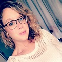 Gabrielle Woods's Instagram, Twitter & Facebook on IDCrawl