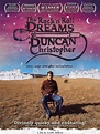 Prime Video: The Rock 'N Roll Dreams of Duncan Christopher