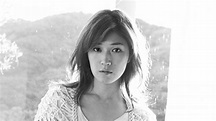 ONE (Limited Edition) | BONNIE PINK