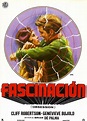 Fascinación - Película 1976 - SensaCine.com