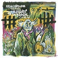 Pleasures of the Horror | Eugene Chadbourne with Steve Beresford and ...