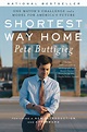 Shortest Way Home : One Mayor's Challenge and a Model for America's ...