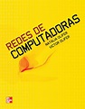 REDES DE COMPUTADORAS. OLIFER NATALIA. Libro en papel. 9789701072493 ...