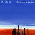 Edie Brickell - Picture Perfect Morning (1994) - MusicMeter.nl