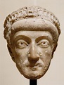 Teodósio II – HISTÓRIAS DE ROMA