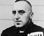 Carl Von Ossietzky Biography - Facts, Childhood, Family Life & Achievements