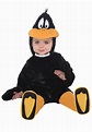 Infant Daffy Duck Costume - Halloween Costume Ideas 2023