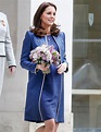 Anunț de ultimă oră despre Kate Middleton, care trebuie să nască dintr ...