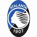 atalanta Squads SoFIFA