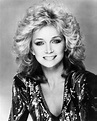 BARBARA MANDRELL LEGENDARY COUNTRY MUSIC ARTIST - 8X10 PUBLICITY PHOTO ...