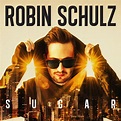 Rocket & Wink | Work | Warner Music Group | Robin Schulz. Sugar.