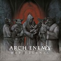 Arch Enemy - War Eternal - Encyclopaedia Metallum: The Metal Archives