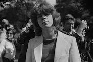 Top 10 Mick Taylor Rolling Stones Songs