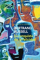 LA CONQUISTA DE LA FELICIDAD | BERTRAND RUSSELL | Comprar libro ...