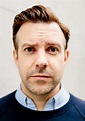 For Jason Sudeikis, It’s Time to Seize the Stage in ‘Dead Poets Society ...