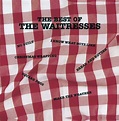Best of The Waitresses: Amazon.co.uk: Music