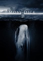 Moby Dick (2010) | Kaleidescape Movie Store