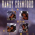 Randy Crawford Album: «Abstract Emotions»
