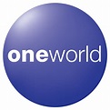 Qatar Airways entra definitivamente na oneworld em Outubro - Passageiro ...