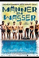 Männer im Wasser | Film, Trailer, Kritik