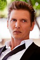 Barry Pepper - elFinalde