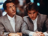 Film Tom Cruise Et Dustin Hoffman | AUTOMASITES