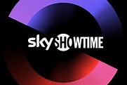 SkyShowtime prepara su desembarco en España con algunas de las series ...