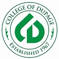 College of DuPage Professor Reviews and Ratings | 425 Fawell Blvd, Glen ...
