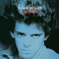 "Rock And Roll Heart". Album of Lou Reed buy or stream. | HIGHRESAUDIO