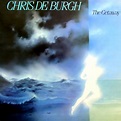 Classic Rock Covers Database: Chris De Burgh - The Getaway (1982)