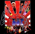 ESP (Eric Singer Project) - Live In Japan | Releases | Discogs