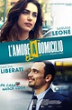 L'amore a domicilio (2019) - Streaming, Trama, Cast, Trailer