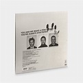 Interpol - A Fine Mess EP Vinyl Record