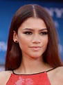 Zendaya - AlloCiné