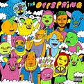 The Offspring - Happy Hour! | iHeart