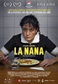 La nana (2009) - FilmAffinity