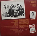 Downchild Blues Band – But, I'm On The Guest List (Vinyl LP - Canadian ...